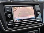 Used 2024 Volkswagen Tiguan S for sale #P4617 - photo 18