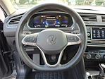 Used 2024 Volkswagen Tiguan S for sale #P4617 - photo 20