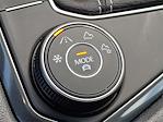 Used 2024 Volkswagen Tiguan S for sale #P4617 - photo 25