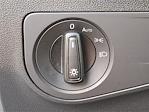 Used 2024 Volkswagen Tiguan S for sale #P4617 - photo 26