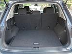 Used 2024 Volkswagen Tiguan S for sale #P4617 - photo 28