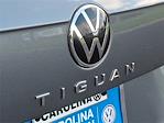 Used 2024 Volkswagen Tiguan S for sale #P4617 - photo 29