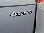 Used 2024 Volkswagen Tiguan S for sale #P4617 - photo 30