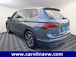 Used 2024 Volkswagen Tiguan S for sale #P4617 - photo 5