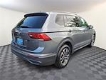Used 2024 Volkswagen Tiguan S for sale #P4617 - photo 2