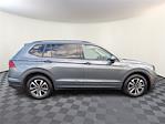 Used 2024 Volkswagen Tiguan S for sale #P4617 - photo 7
