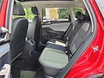 2023 Volkswagen Taos FWD SUV for sale #P4618 - photo 10