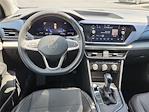 2023 Volkswagen Taos FWD SUV for sale #P4618 - photo 11