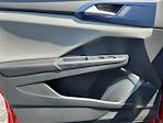 2023 Volkswagen Taos FWD SUV for sale #P4618 - photo 12