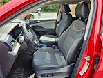 2023 Volkswagen Taos FWD SUV for sale #P4618 - photo 13