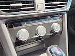 2023 Volkswagen Taos FWD SUV for sale #P4618 - photo 15