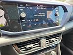 2023 Volkswagen Taos FWD SUV for sale #P4618 - photo 16
