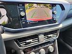 2023 Volkswagen Taos FWD SUV for sale #P4618 - photo 17