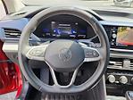 2023 Volkswagen Taos FWD SUV for sale #P4618 - photo 18