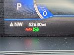 2023 Volkswagen Taos FWD SUV for sale #P4618 - photo 19
