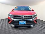 2023 Volkswagen Taos FWD SUV for sale #P4618 - photo 4