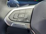 2023 Volkswagen Taos FWD SUV for sale #P4618 - photo 20