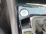 2023 Volkswagen Taos FWD SUV for sale #P4618 - photo 22