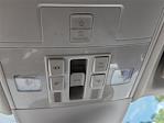 2023 Volkswagen Taos FWD SUV for sale #P4618 - photo 23