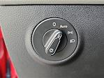 2023 Volkswagen Taos FWD SUV for sale #P4618 - photo 25