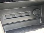 2023 Volkswagen Taos FWD SUV for sale #P4618 - photo 26