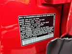 2023 Volkswagen Taos FWD SUV for sale #P4618 - photo 27