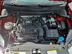 2023 Volkswagen Taos FWD SUV for sale #P4618 - photo 28