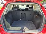 2023 Volkswagen Taos FWD SUV for sale #P4618 - photo 29