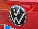 2023 Volkswagen Taos FWD SUV for sale #P4618 - photo 30