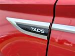 2023 Volkswagen Taos FWD SUV for sale #P4618 - photo 31