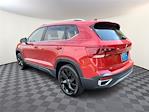 2023 Volkswagen Taos FWD SUV for sale #P4618 - photo 5