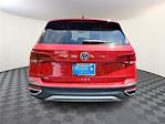 2023 Volkswagen Taos FWD SUV for sale #P4618 - photo 6