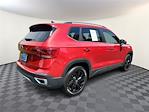 2023 Volkswagen Taos FWD SUV for sale #P4618 - photo 2