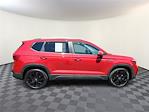 2023 Volkswagen Taos FWD SUV for sale #P4618 - photo 7