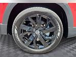 2023 Volkswagen Taos FWD SUV for sale #P4618 - photo 8