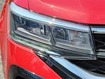 2023 Volkswagen Taos FWD SUV for sale #P4618 - photo 9