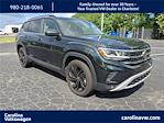 2021 Volkswagen Atlas FWD SUV for sale #P4619 - photo 1