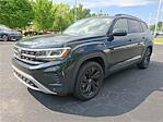 2021 Volkswagen Atlas FWD SUV for sale #P4619 - photo 3