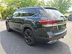 2021 Volkswagen Atlas FWD SUV for sale #P4619 - photo 4