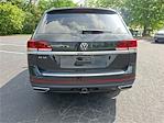 2021 Volkswagen Atlas FWD SUV for sale #P4619 - photo 5