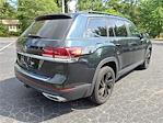 2021 Volkswagen Atlas FWD SUV for sale #P4619 - photo 2
