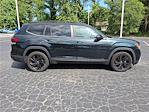 2021 Volkswagen Atlas FWD SUV for sale #P4619 - photo 6
