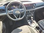 2024 Volkswagen Taos FWD SUV for sale #P4623 - photo 10
