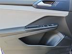 2024 Volkswagen Taos FWD SUV for sale #P4623 - photo 11