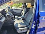 2024 Volkswagen Taos FWD SUV for sale #P4623 - photo 12