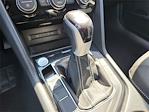 2024 Volkswagen Taos FWD SUV for sale #P4623 - photo 13