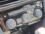2024 Volkswagen Taos FWD SUV for sale #P4623 - photo 14