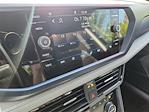 2024 Volkswagen Taos FWD SUV for sale #P4623 - photo 15