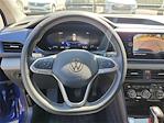 2024 Volkswagen Taos FWD SUV for sale #P4623 - photo 17