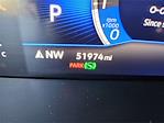 2024 Volkswagen Taos FWD SUV for sale #P4623 - photo 18